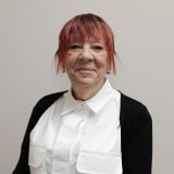 Kim Rymer