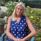 Debbie Horrigan