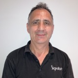 Mircea Pasca