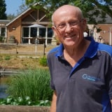 Bob Watkins