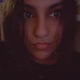 Naimah Asmal