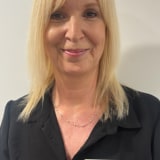Jo Austin