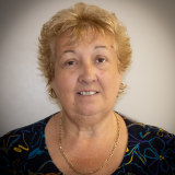 Jacquelyn Elliott