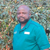Hamzat Lawal