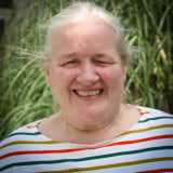Rachel Pengelly