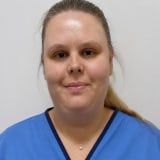 Nicole Thomas