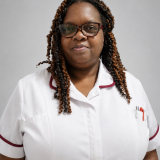 Shelia