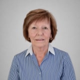 Philomena Gormley