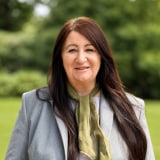 Jane Williams