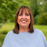 Sharon Beecroft