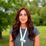Danielle Lynam