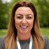 Danielle Kennedy