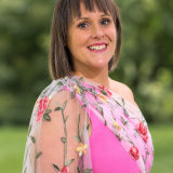 Rachael Jones-Brown