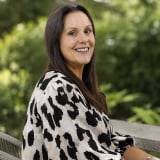 Rachael Jones-Brown