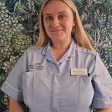 Ellie Greenwood