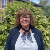 Shona Munro