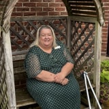 Alison Foster