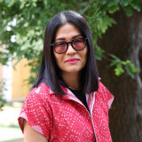 Audrei Visaya