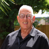 Frede Jensen