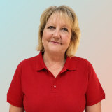 Myra Bayliss