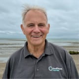 Gary Willingale