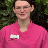 Rachel Simpson