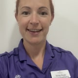 Kirsty Doyle