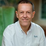 Rob Schofield