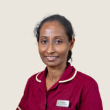 Decima Fernando