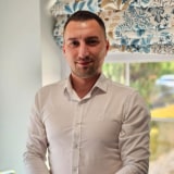 Claudiu Lucean