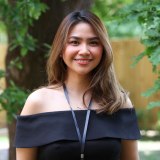 Feliza Santos