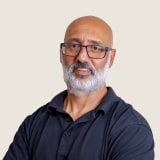 Roberto Mihai