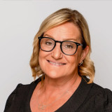 Deborah Rhodes