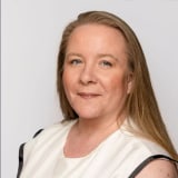 Bernie Saxton