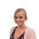 Kelly-Ann Homes