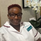 Abimbola Akanbi
