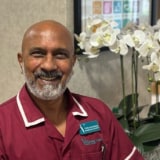 Kam Ranasinghe