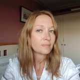 Becky Jones