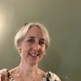 Jane Brennan
