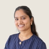 Priyal Samadhiya