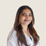 Ayana Murali