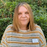 Nicola Phillips