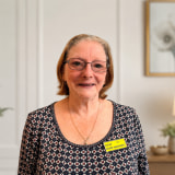 Cathy Paterson