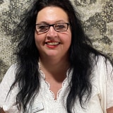 Julie Vale