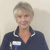 Shelley Cooper