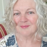 Janis Wemyss