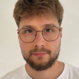 Artur Pietrys