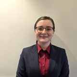 Mara Morrish
