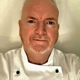 Brian Rudden