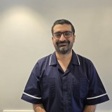 Devan Malhotra